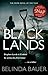 Blacklands by Belinda Bauer