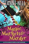 Magic, Markets & ...