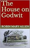 The House on Godwit