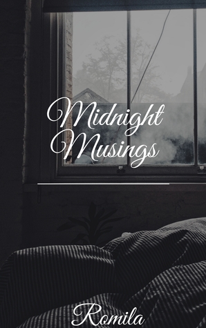 Midnight Musings