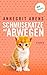 Schmusekatze auf Abwegen