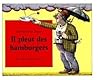 Il pleut des hamb...