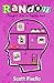 Random: Thoughts from a Random Mind