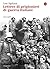 Lettere di prigionieri di guerra italiani