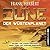 Der Wüstenplanet (Dune 1)