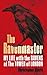 The Ravenmaster My Life with the Ravens at the Tower of London by Christopher Skaife