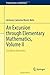 An Excursion through Elementary Mathematics, Volume II: Euclidean Geometry (Problem Books in Mathematics)