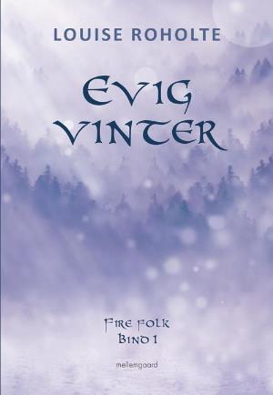Evig vinter