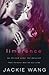 Limerence