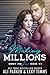 Making Millions (Money for Love #3)