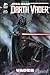 Star Wars: Darth Vader, Cil...