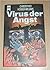 Virus der Angst