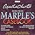 More from Marple's Casebook...