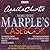 More from Marple's Casebook: Full-Cast BBC Radio 4 Dramatisations