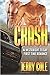 Crash