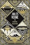 Jules Verne: The ...