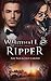 Whitehall Ripper by Lilly Labord