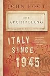 The Archipelago: ...