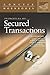 Principles of Secured Trans...