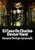 El Caso De Charles Dexter Ward