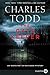 The Gate Keeper (Inspector Ian Rutledge #20)