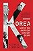 Korea: Where the American Century Began