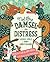 Not One Damsel in Distress by Jane Yolen