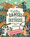 Not One Damsel in Distress by Jane Yolen