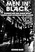 Men in Black - Evidence and...