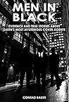 Men in Black - Ev...
