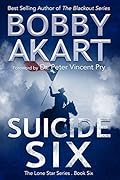 Suicide Six