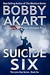 Suicide Six