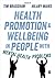 Health Promotion and Wellbe...