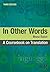 In Other Words: A Coursebook on Translation