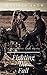 Fighting the Fall (Beyond the Cage, #2)