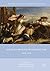 Spain in British Romanticism: 1800-1840 (Nineteenth-Century Major Lives and Letters)