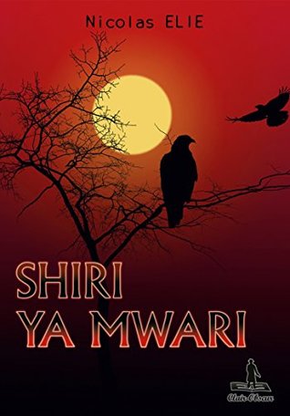 Shiri Ya Mwari