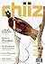 Chiiz Volume 14: Birding Ph...