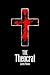 The Theocrat