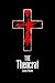 The Theocrat