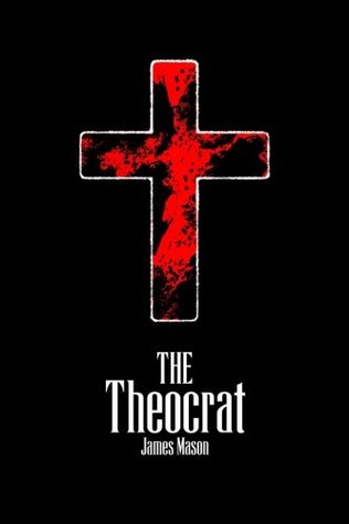 The Theocrat