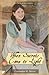 When Secrets Come to Light (The Lauren Series)