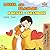 Boxer and Brandon (English Serbian Bilingual Collection)