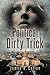 Political Dirty Trick by James R. Callan Political Dirty Trick by James R. Callan