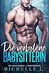 Die verbotene Babysitterin (Nachtclub-Sünden #1)