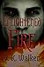 Enlightened Fire
