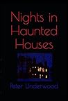 Nights in Haunted...