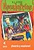 ¡Sonríe y muérete! by R.L. Stine