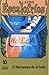 El Fantasma de al Lado (Escalofríos, #10) by R.L. Stine El Fantasma de al Lado (Escalofríos, #10) by R.L. Stine
