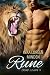 Rune: Beast Lovers 4